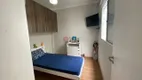 Foto 8 de Sobrado com 3 Quartos à venda, 95m² em Vila Formosa, São Paulo