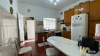 Foto 15 de Casa com 2 Quartos à venda, 208m² em Rudge Ramos, São Bernardo do Campo