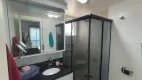 Foto 19 de Apartamento com 2 Quartos à venda, 52m² em Itacorubi, Florianópolis