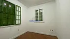 Foto 30 de Sobrado com 4 Quartos para venda ou aluguel, 280m² em Vila Belmiro, Santos