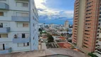 Foto 21 de Apartamento com 3 Quartos à venda, 120m² em Centro, São Carlos