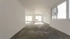 Foto 7 de Apartamento com 3 Quartos à venda, 282m² em Beira Mar, Florianópolis