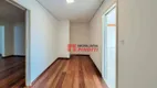 Foto 21 de Apartamento com 5 Quartos para venda ou aluguel, 306m² em Jardim do Mar, São Bernardo do Campo