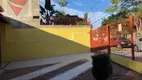 Foto 4 de Casa com 4 Quartos à venda, 149m² em Centro, Canoas