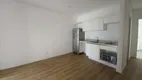 Foto 12 de Apartamento com 1 Quarto à venda, 30m² em Granja Viana, Cotia