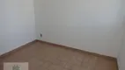 Foto 19 de Apartamento com 3 Quartos à venda, 145m² em Joaquim Tavora, Fortaleza