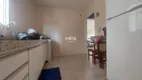 Foto 7 de Apartamento com 2 Quartos à venda, 69m² em Vila Rezende, Piracicaba