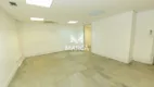 Foto 5 de Ponto Comercial para alugar, 420m² em Santo Agostinho, Belo Horizonte