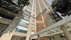 Foto 4 de Apartamento com 4 Quartos para alugar, 251m² em Perdizes, São Paulo