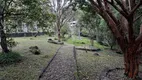 Foto 2 de Fazenda/Sítio com 3 Quartos à venda, 420m² em Jardim Caparelli - Mailasqui, São Roque