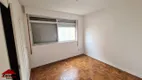 Foto 21 de Apartamento com 3 Quartos à venda, 117m² em Perdizes, São Paulo