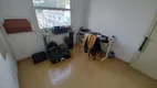 Foto 8 de Apartamento com 2 Quartos à venda, 80m² em Tijuca, Rio de Janeiro