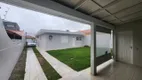 Foto 3 de Casa com 4 Quartos à venda, 159m² em Jardim Cidade de Florianópolis, São José