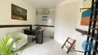 Foto 45 de Casa com 7 Quartos à venda, 450m² em Capim Macio, Natal