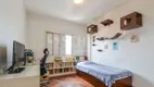 Foto 24 de Apartamento com 3 Quartos à venda, 102m² em Vila Monte Alegre, São Paulo