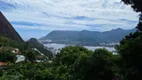 Foto 2 de Casa com 3 Quartos à venda, 284m² em Lagoa, Rio de Janeiro