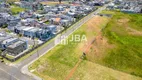 Foto 21 de Lote/Terreno à venda, 600m² em Capão Raso, Curitiba