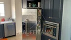 Foto 17 de Apartamento com 3 Quartos à venda, 271m² em Vila Mariana, São Paulo