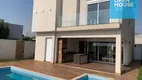 Foto 5 de Casa de Condomínio com 3 Quartos à venda, 250m² em Zona Sul, Ribeirão Preto