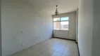 Foto 3 de Apartamento com 3 Quartos à venda, 160m² em Pituba, Salvador