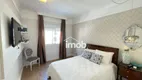 Foto 16 de Sobrado com 3 Quartos à venda, 169m² em Vila Belmiro, Santos