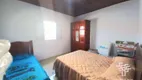 Foto 5 de Casa com 4 Quartos à venda, 280m² em Jardim São Roque, Americana