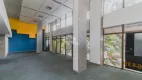 Foto 3 de Sala Comercial à venda, 500m² em Moinhos de Vento, Porto Alegre