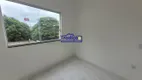 Foto 3 de Casa com 3 Quartos à venda, 60m² em Resplendor, Igarapé