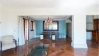 Foto 3 de Apartamento com 4 Quartos à venda, 182m² em Jardim Vila Mariana, São Paulo