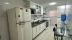 Foto 12 de Apartamento com 2 Quartos à venda, 80m² em Praia do Morro, Guarapari