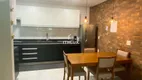 Foto 2 de Apartamento com 2 Quartos à venda, 65m² em Vila Olímpia, São Paulo