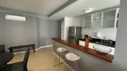 Foto 6 de Apartamento com 2 Quartos para venda ou aluguel, 74m² em Ipanema, Rio de Janeiro