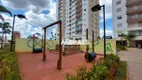 Foto 24 de Apartamento com 2 Quartos à venda, 63m² em Jardim Contorno, Bauru