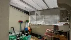 Foto 12 de Apartamento com 3 Quartos à venda, 100m² em Vila Nova, Jaraguá do Sul