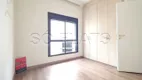 Foto 11 de Apartamento com 1 Quarto à venda, 75m² em Jardins, São Paulo