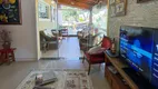 Foto 19 de Casa com 5 Quartos para venda ou aluguel, 285m² em Parque Taquaral, Campinas