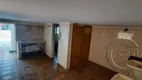 Foto 35 de Casa com 3 Quartos à venda, 250m² em Vila Zelina, São Paulo