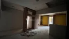 Foto 7 de Imóvel Comercial com 3 Quartos à venda, 241m² em Cambuí, Campinas