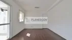 Foto 3 de Apartamento com 2 Quartos à venda, 79m² em Morumbi, São Paulo