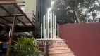 Foto 21 de Casa de Condomínio com 3 Quartos à venda, 235m² em Tarumã, Santana de Parnaíba