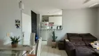 Foto 2 de Apartamento com 2 Quartos à venda, 48m² em Anil, Rio de Janeiro