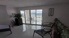 Foto 3 de Apartamento com 3 Quartos à venda, 103m² em Vila Aurora, São Paulo