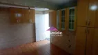 Foto 19 de Casa com 3 Quartos à venda, 160m² em Conjunto Residencial Trinta e Um de Março, São José dos Campos