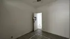 Foto 3 de Apartamento com 3 Quartos à venda, 90m² em Icaraí, Niterói