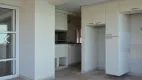 Foto 12 de Apartamento com 4 Quartos à venda, 400m² em Fazenda São Quirino, Campinas