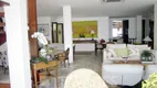 Foto 15 de Casa com 4 Quartos à venda, 331m² em Joá, Rio de Janeiro
