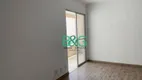 Foto 3 de Apartamento com 3 Quartos à venda, 67m² em Paraíso do Morumbi, São Paulo