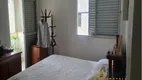 Foto 23 de Apartamento com 4 Quartos à venda, 168m² em Cruzeiro, Belo Horizonte