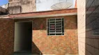 Foto 33 de Sobrado com 3 Quartos à venda, 120m² em Vila Bonilha, São Paulo