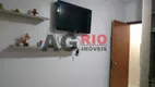 Foto 30 de Apartamento com 2 Quartos à venda, 82m² em Bento Ribeiro, Rio de Janeiro